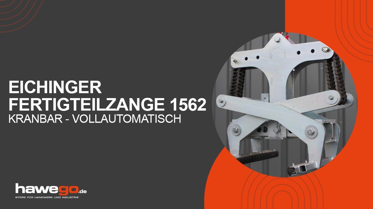 Vorschau: Youtube-Video