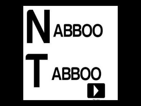 Wiley Ft. Emiel Sande - Never Be Your Woman HQ