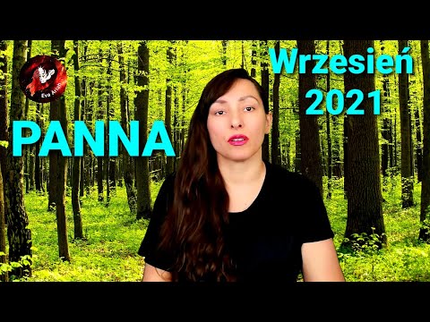 Virgo, September 2021