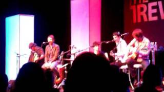 Can&#39;t Stop Laughing - The Trews