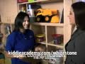 Kiddie Academy Of Whitestone Day Care In Whitestone