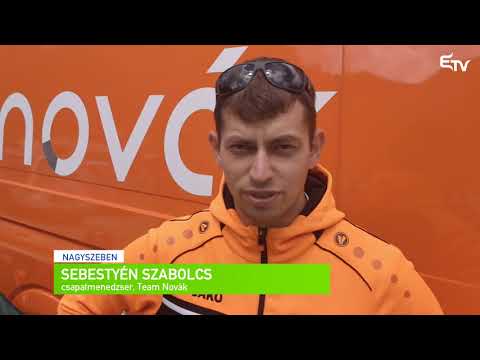 Sporthírek 2018. július 6. – Erdélyi Magyar Televízió