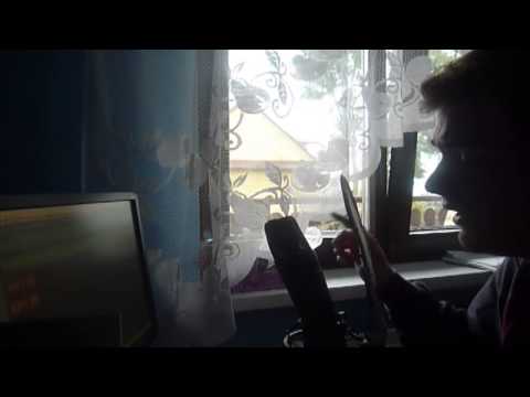 Emfałpe - Hot16challenge