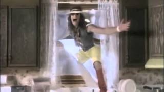 David Lee Roth - Just a Gigolo / I Ain&#39;t Got Nobody HQ