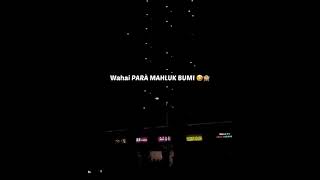 Download lagu Story wa ramadhan tiba cover koplo akustik viral s... mp3