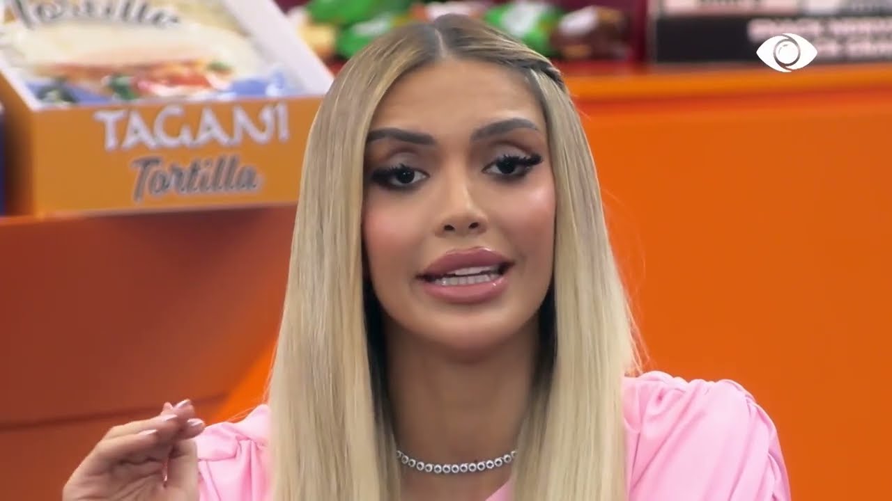 Mashtroi dhe…/ Raporti Brikena-Mateo, banorët: Lëvizje shumë e dobët