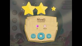 steven universe templo cambiante (juego web)