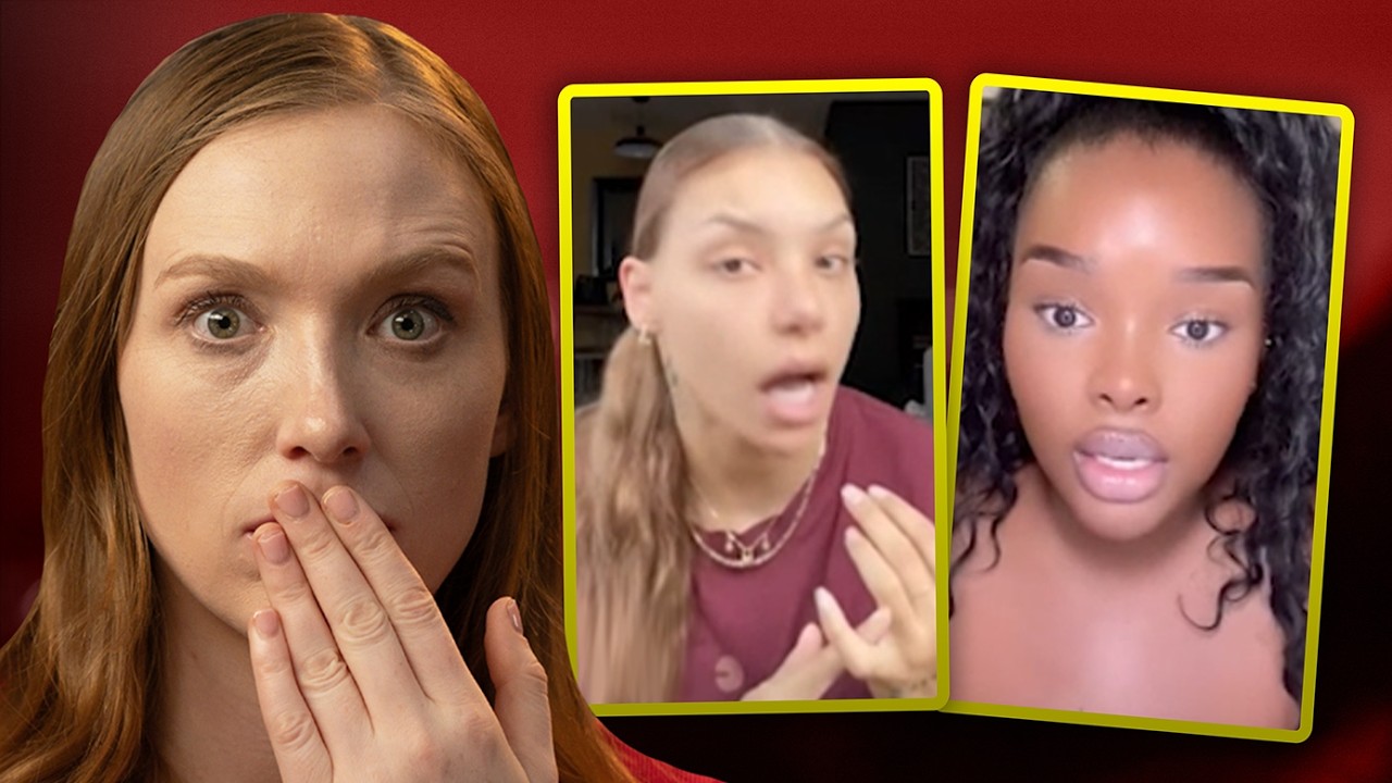 When Single Moms Raised Bad Kids...