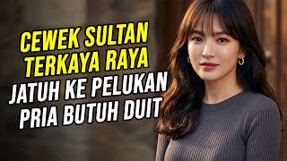 Download lagu FULL ADA FILM KOREA SEBAGUS INI, KALIAN PASTI SANGAT SUKAAA !! - Rangkum Tuntas Drama Korea mp3