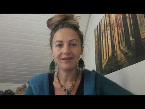 Armin Risi , Warum sind wir nicht mehr eins ?