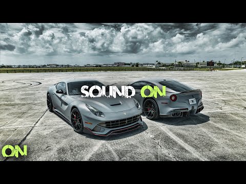 AVAION, Why So Sad - Fallin' | [Sound ON]