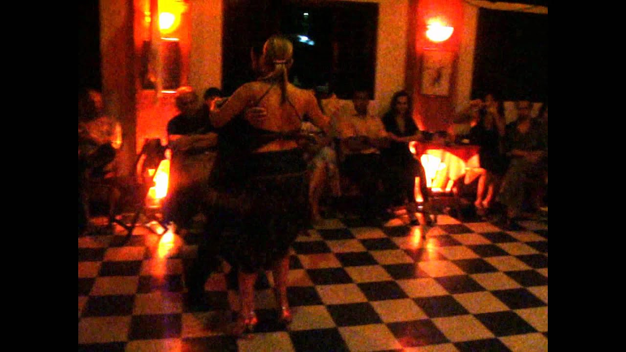 IMPROVISO-Alice Vasques & Sebastian Arrua-12.11.11.wmv