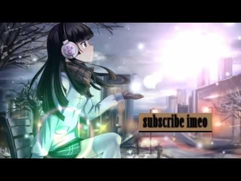 [Nightcore] Best Songs In March 2016| Nightcore Mashup 2016
