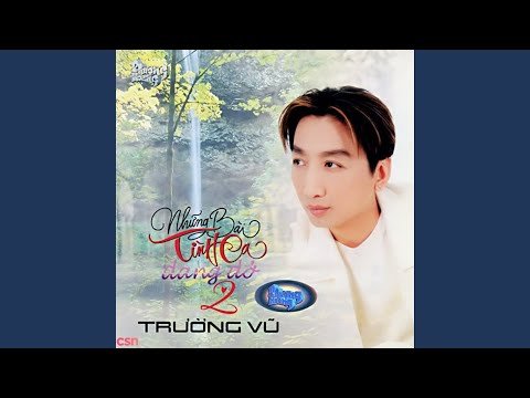 Thể hiện bởi Trường Vũ