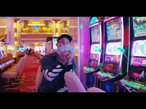 Kream Tech - Too Good To Be True (Official Video)