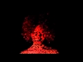 Three Device Ft. Elove Taylor - Every Day Every ...