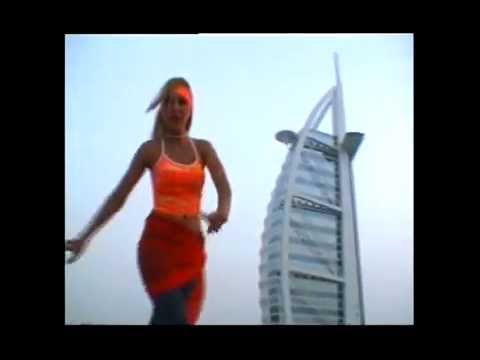 Katina.Darts.Lubima_Greshka.mp4