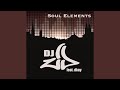 Appreciation (DJ ZID Remix)