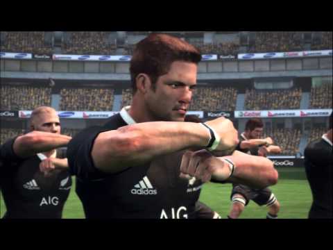 jonah lomu rugby challenge 2 pc telecharger