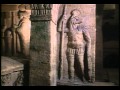 Documentary History - Egypt : The Habit of Civilization