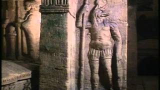 Egypt: The Habit of Civilization