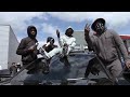 NO COPYRIGHT DARK DRILL Beat HARD Dark Drill Beat Free