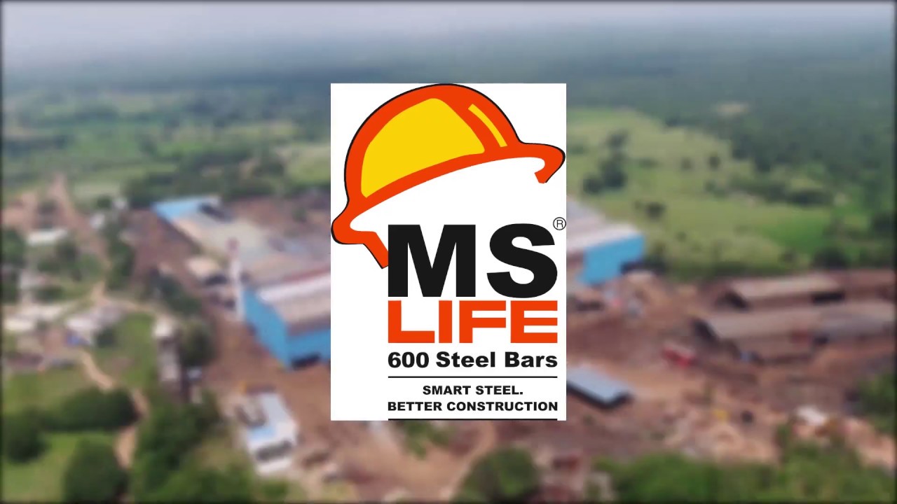 MS Life corporate video