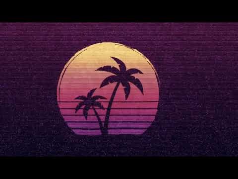 Daviles de Novelda-x Flowzeta-vamos pa la playa