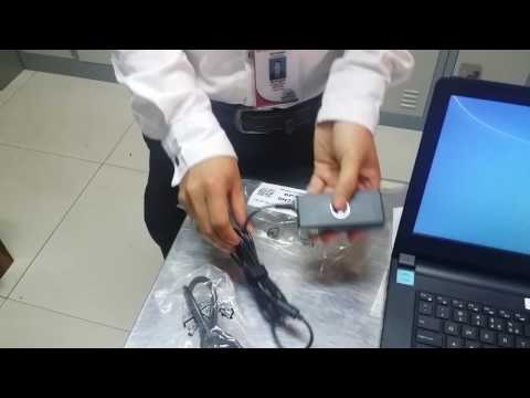 Laptop Dell Vistro 3459