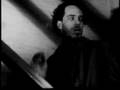 THE BLIND LEAD -Director