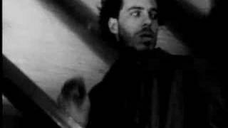 THE BLIND LEAD -Director's Cut DVD Trailer