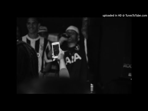 ROBÔTROM - MC 7Bello, Maestro Bê & MC Kalzin ( DJCaaio Doog )