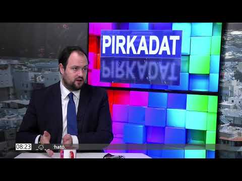 A válság ellenére sem szabad elfeledkezni azokról, akik...