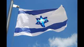 David Crowder Promise land solo