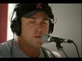 Rodney Carrington Don T Look Now Bob Tom Show