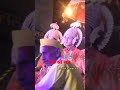 धीरे चला रथ ओ रथ वाले Ram Ji Ki Nikli Sawari रामलीला �