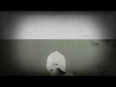 KASIMIR1441- ein Fixer kackt ab (leak)