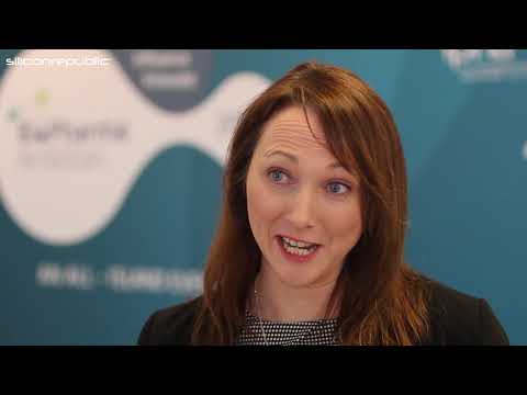 Interview with Eibhlin Mulroe, CEO of Cancer Trials Ireland