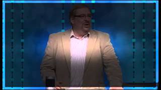 Rick Warren Ministries 2015: 'The Answer is Easter  An Easter Message' With Pastor Rick Warren