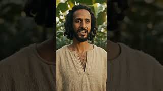 Download lagu #duet #angakingawitaypagibig #choirmusic #bojjukaragisuvavyayama #love #odishalabakuasajanma #funny mp3