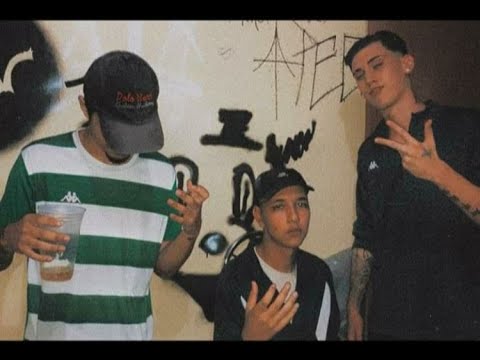 @PCNboladao  e Victor Lean - Um Presente Du Bom 🏔🚲 Prod. Gabreuplug