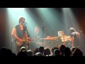 Apparat - Black Water live @ Scala 25/07/2011 ...