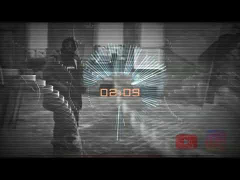 [FREE] - Nekfeu x Lefa x Alpha Wann Type Beat - "MELANCOLIE"