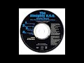 The Almighty R S O Badd Boyz Big T Rock Bouncestrumental