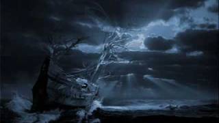 The Ninth Gate -2/ Opening Titles - Wojciech Kilar