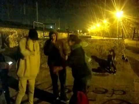 MC vs CHINA AVELLANEDA STAYLA 13