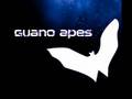 Guano Apes-High 
