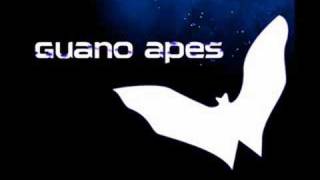 Guano Apes-High