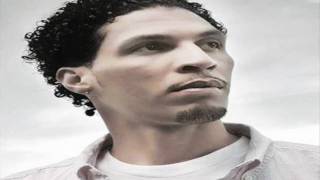 &quot;Keeping My Fingers Crossed&quot; by Matai