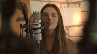 Covenant by Bethany Barnard